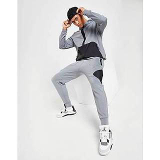 👉 S male mannen Jordan Statement Track Pants - Heren 195866380066