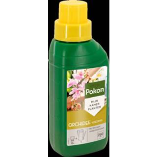 Pokon Orchidee Voeding active 901227 135538405 Orchidee active Pokon Voeding