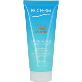 👉 Active Biotherm Sun After 200 ml 3614270202148