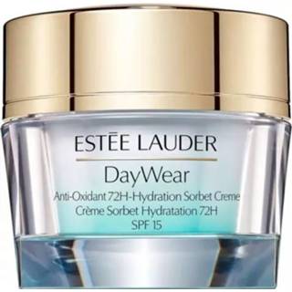 👉 Antioxidant active Estee Lauder Daywear Anti-Oxidant Hydr. Sorbet Cr. 50ml 50 ml 887167388505