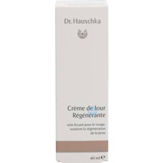 👉 Dagcreme active Dr. Hauschka Dagcrème 40 ml 4020829007383