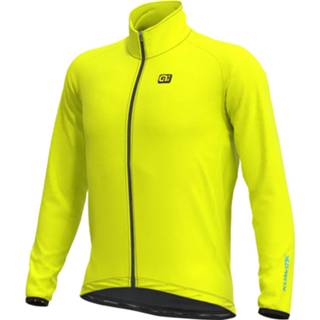 👉 Regenjas 2XL active mannen ALÉ Racing regenjack, voor heren, Maat 2XL, Regenjas, Regenkleding 8055528324796