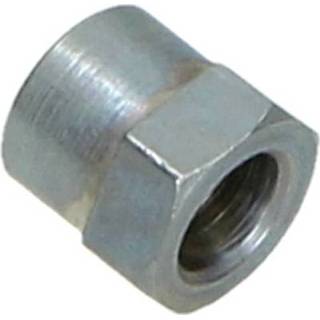 👉 Moer active remkabel euro-2 4 5 Vespa LX Primavera Sprint Piaggio Zip 4-takt origineel 598918