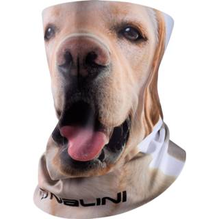 👉 Active fietskleding mannen NALINI Multifunctioneel doek Winter Collar, voor heren, 8056516211760