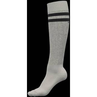 👉 Sock Performance 1-pack 7321465394613