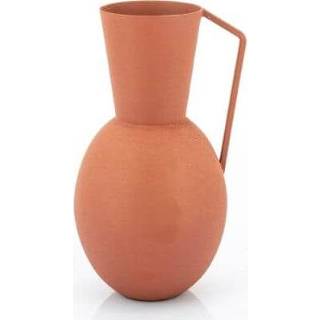 👉 Vaas medium Delphi - rust