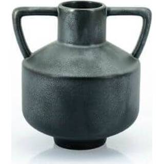 👉 Vaas small Jarra