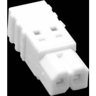 👉 F-connector active GroLab Pin connectors