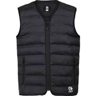 👉 Bodywarmer zwart Robey - Playmaker Hybrid