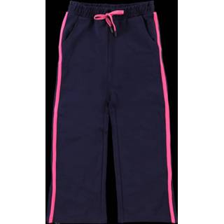 Joggingbroek blauw meisjes O'Chill jogging broek - Emmie Navy 8720663285911