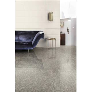 👉 Wandtegel Marazzi Eclettica 40x120cm - Cream 8011373600768