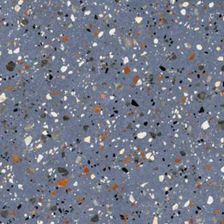 👉 Prissmacer Gobi tegel 60x60cm - Blu 8429991655754