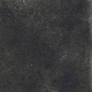 👉 La Cueva Dutch Stone tegel 60x60 - Charcoal