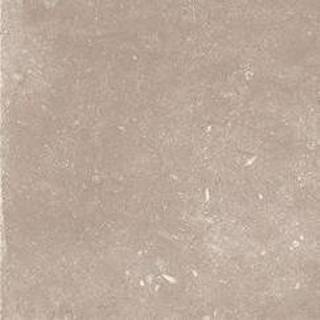 👉 La Cueva Dutch Stone tegel 90x90cm - Taupe