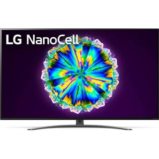 👉 Active LG NANO86 65NANO866NA 4K Ultra HD 8806098660902