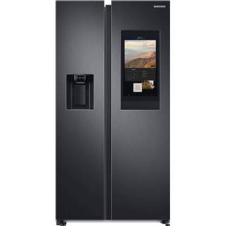 👉 Amerikaanse koelkast active Samsung RS6HA8880B1/EF 8806090805837