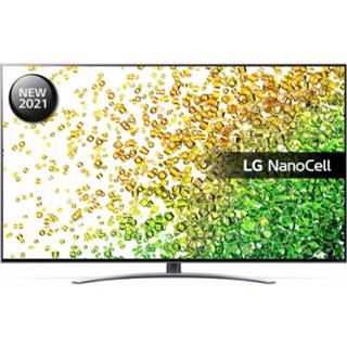 👉 Ultra HD TV active LG 65NANO886PB 4K 8806091153203