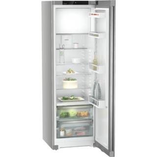 👉 Active Liebherr RBsfe 5221 Plus combi-koelkast 4016803089810