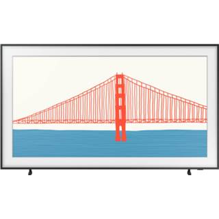 👉 Active Samsung QE55LS03A The Frame QLED TV 8806092049734