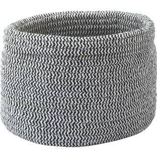 👉 Opbergmand active Aquanova Rena 8711948092553