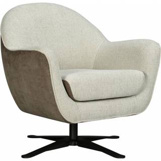 👉 Fauteuil active Huiscollectie Mirte