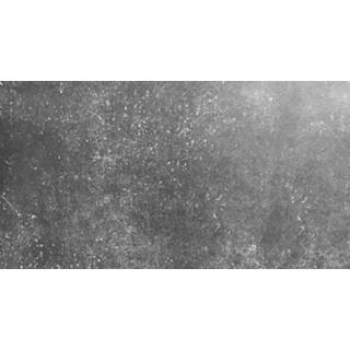Antraciet La Cueva Dutch Stone tegel 50x100cm dinant -