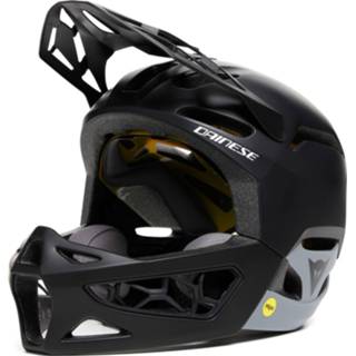 👉 Dainese Linea 01 MIPS Full Face MTB Helmet - Helmen