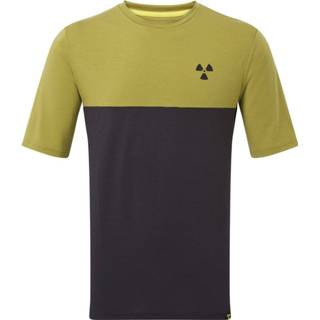 👉 Nukeproof Outland Drirelease Short Sleeve Tech Tee - T-shirts