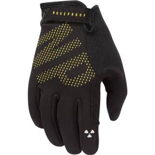 👉 Nukeproof Blackline Youth Glove - Handschoenen