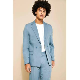 👉 Baggy Colbert, Teal