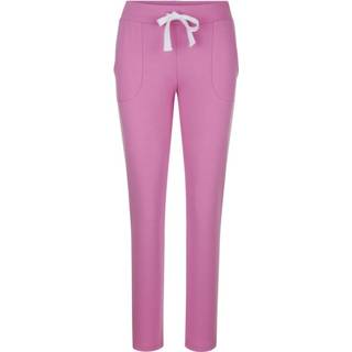 👉 Joggingbroek van katoen Louis & Louisa Cyclaam