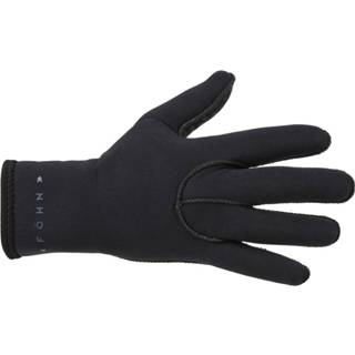 👉 Föhn Neoprene Gloves 3mm - Zwemhandschoenen