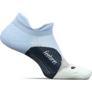 👉 Feetures Elite Light Cushion No Show Tab - Sokken