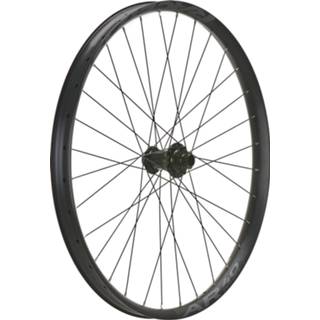 👉 Voorwiel Industry Nine Race Face AR40 Custom Front Wheel (Boost) - Voorwielen 5056389524526