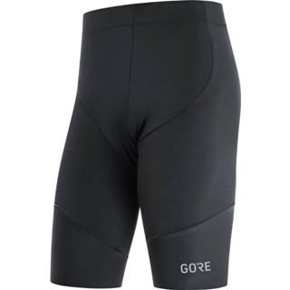 👉 GOREWEAR Ardent Short Tights - Korte fietsbroeken