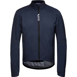 👉 GOREWEAR Torrent Cycling Jacket - Jassen