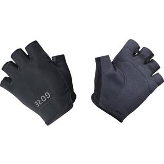 👉 GOREWEAR C3 Short Gloves - Handschoenen