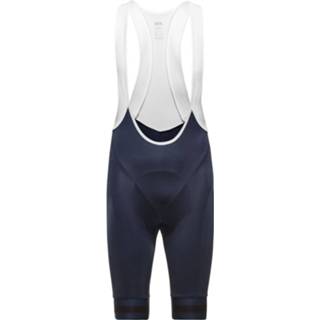 👉 GOREWEAR Torrent Bib Shorts Plus - Korte fietsbroek met bretels