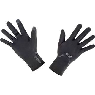 👉 GOREWEAR GORETEX INFINIUM Stretch Gloves - Handschoenen