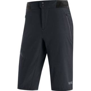 👉 GOREWEAR C5 Baggy Cycling Shorts - Ruime korte broeken