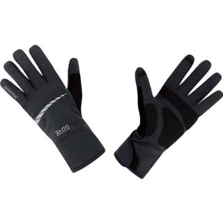 👉 GOREWEAR C5 GTX Gloves - Handschoenen
