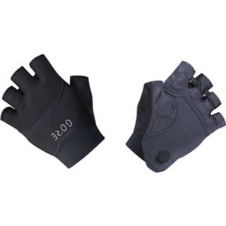 👉 GOREWEAR C5 Short Vent Gloves - Handschoenen