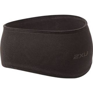 👉 Hoofdband OSFA 2XU Thermal Headband - Hoofdbanden 9336340721994