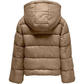 👉 Active kinderen Only Kids Kogemmy Savannah Quilted Jacket Cp: 5715316702702