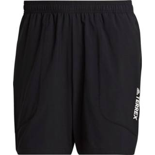 👉 Adidas Terrex Multi Shorts - Korte broeken