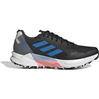 👉 Adidas TERREX AGRAVIC ULTRA Trail Running Shoes - Trailschoenen