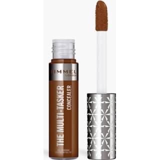 👉 Concealer bruin One Size Rimmel Multitasker Fc Tiramisu, Brown