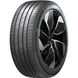 👉 Zwart s Hankook Ventus iON (IK01) ( 285/40 ZR20 108Y XL 4PR EV, SoundAbsorber, SBL ) 8808563570891