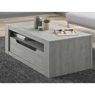 👉 Salontafel eik ATLANTIS 120 cm laguna 5400943240603