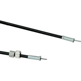👉 Kilometertellerkabel active moto Guia tellerset Puch Maxi